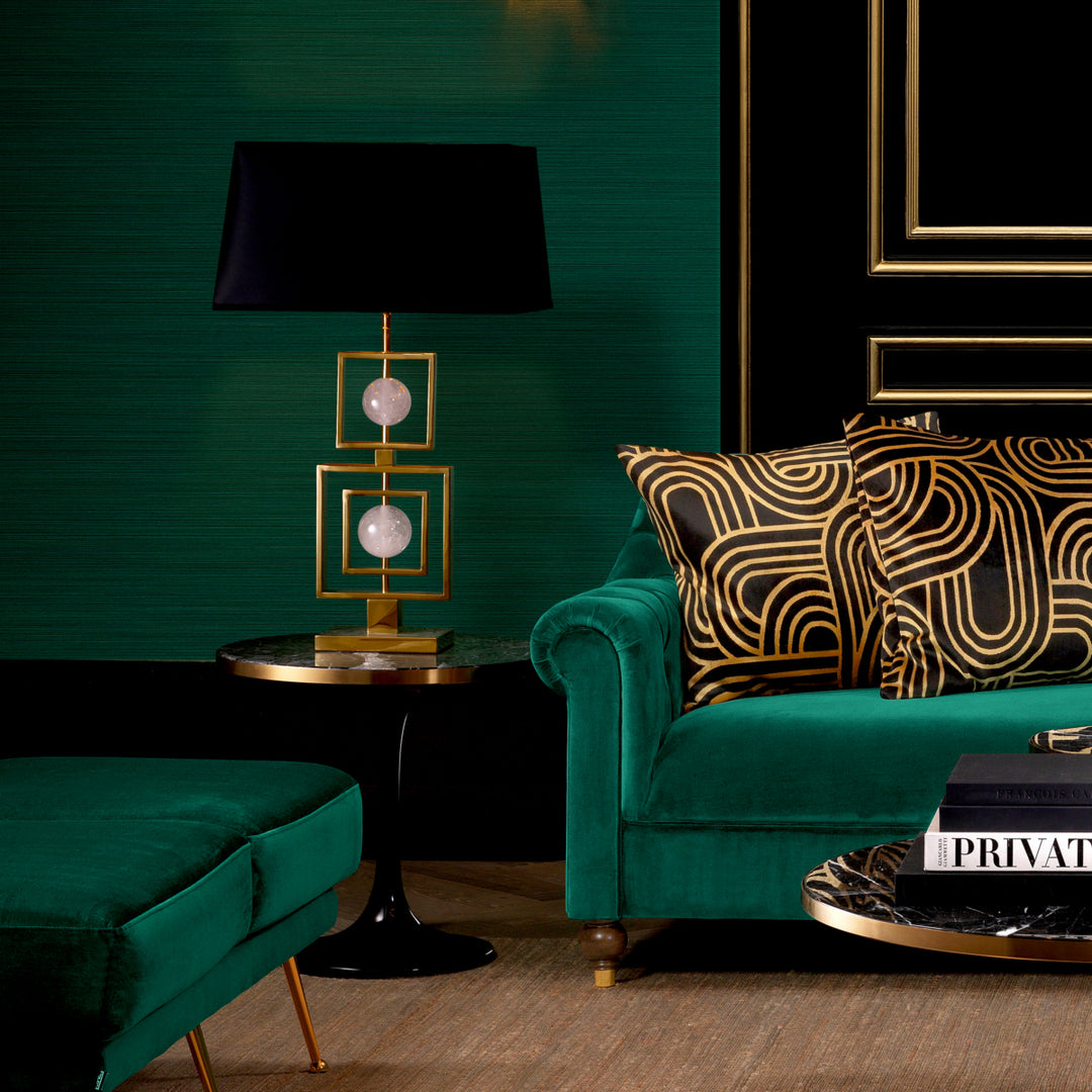 Side Table Parme Tables Eichholtz