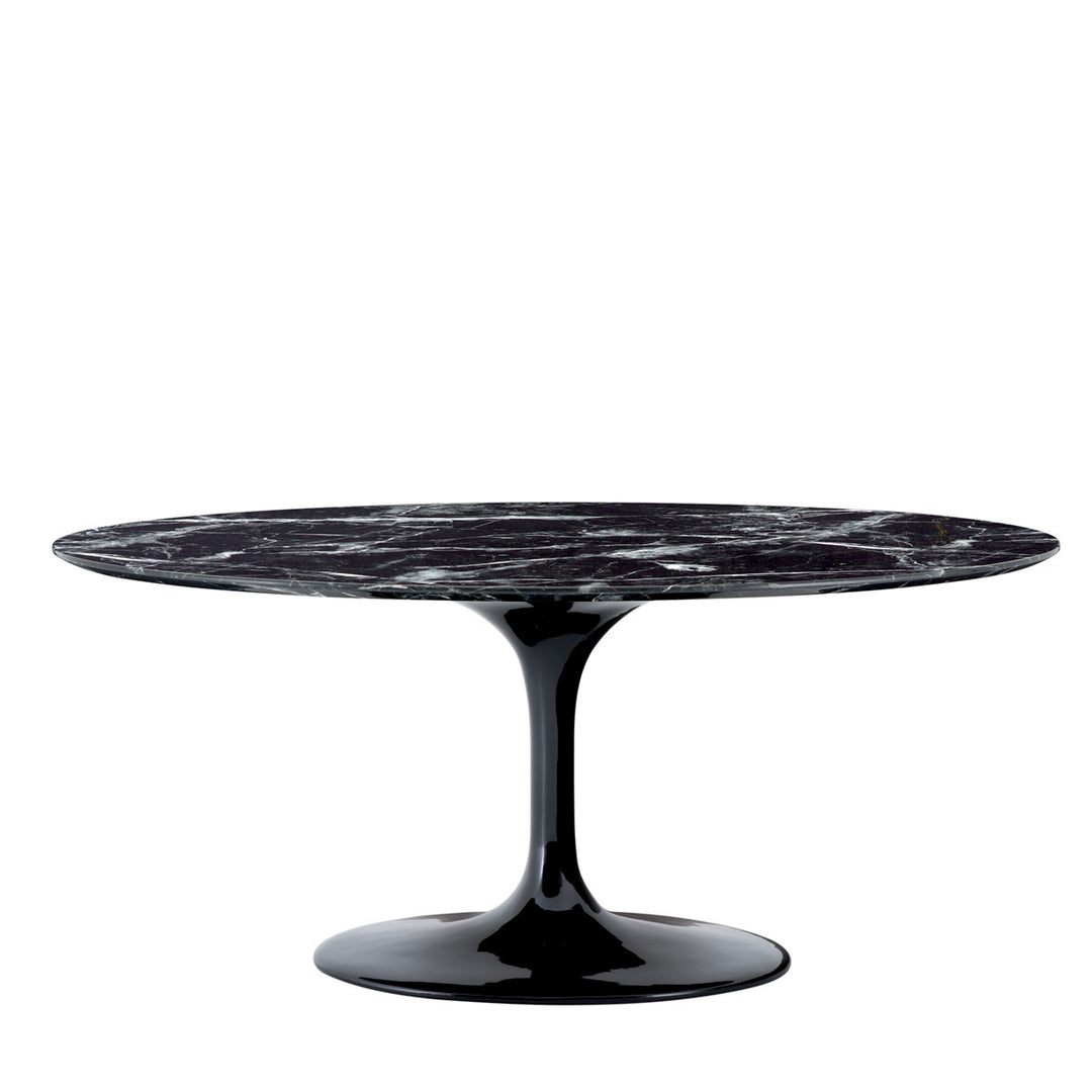 Dining Table Solo Tables Eichholtz