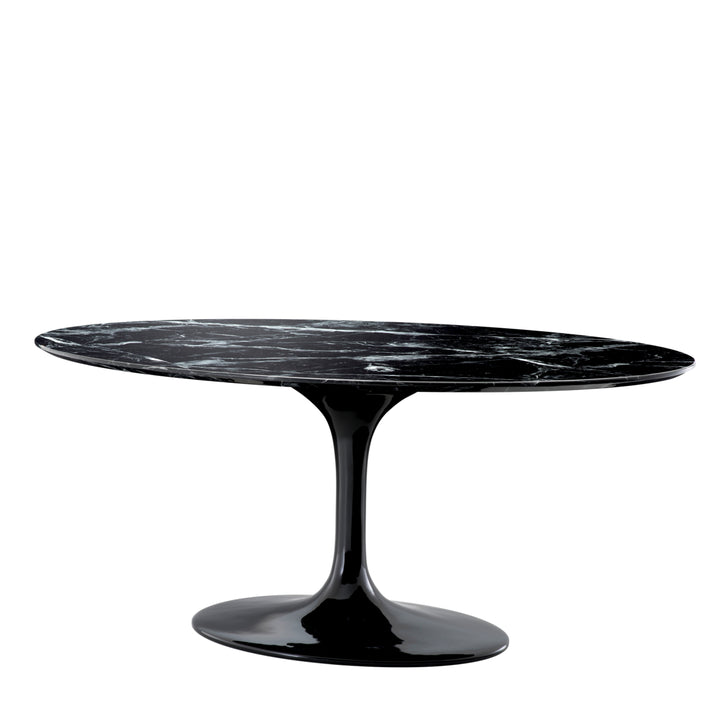Dining Table Solo Tables Eichholtz