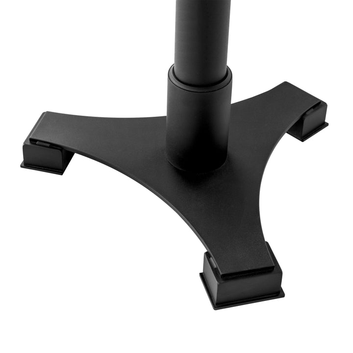 Bar Table Avoria Tables Eichholtz