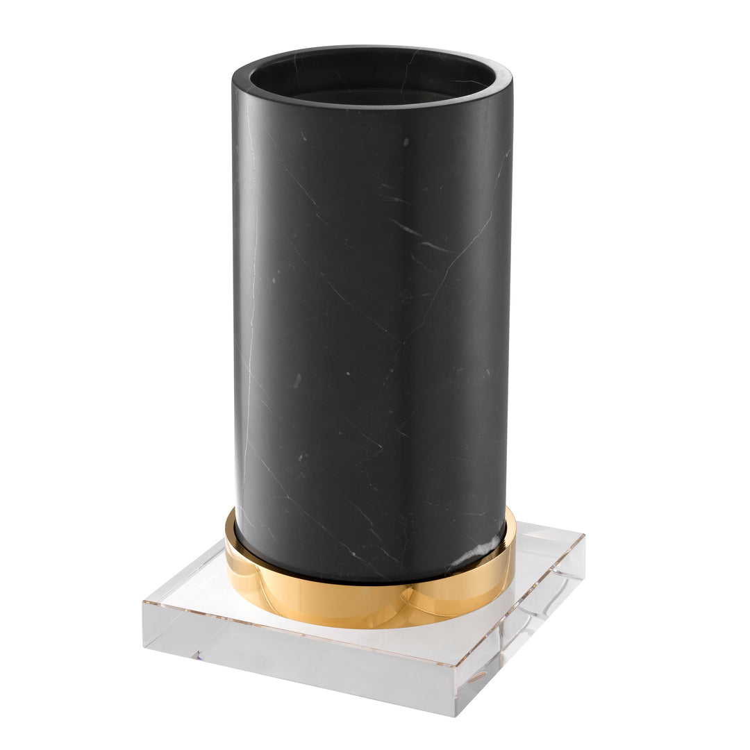 Candle Holder Whitby Accessories Eichholtz