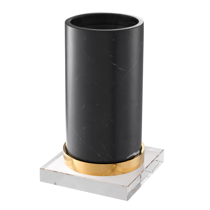 Candle Holder Whitby Accessories Eichholtz