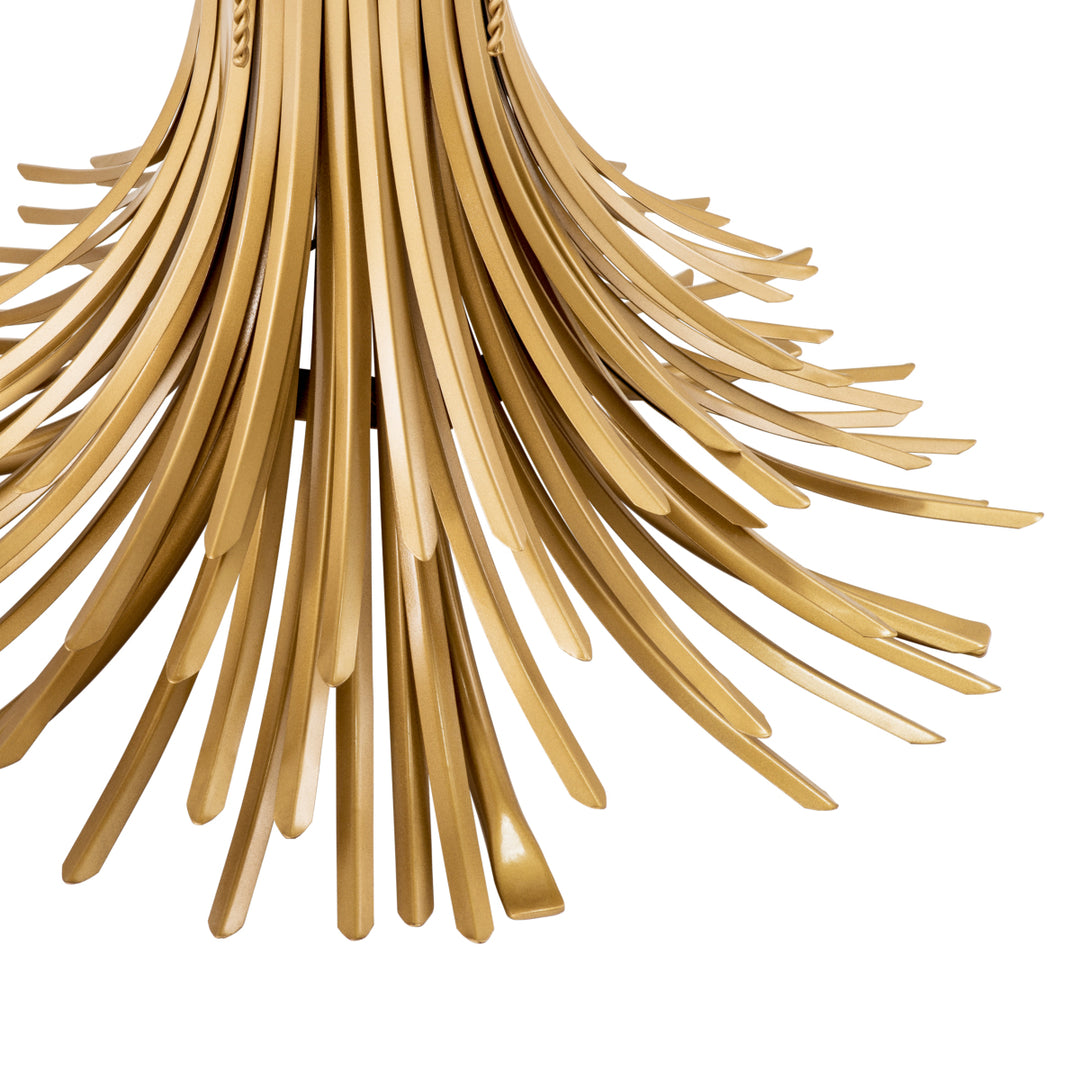 Centre Table Bonheur Ø 130 Cm Tables Eichholtz