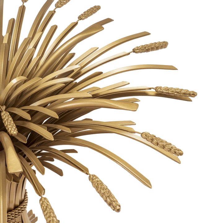 Centre Table Bonheur Ø 130 Cm Tables Eichholtz