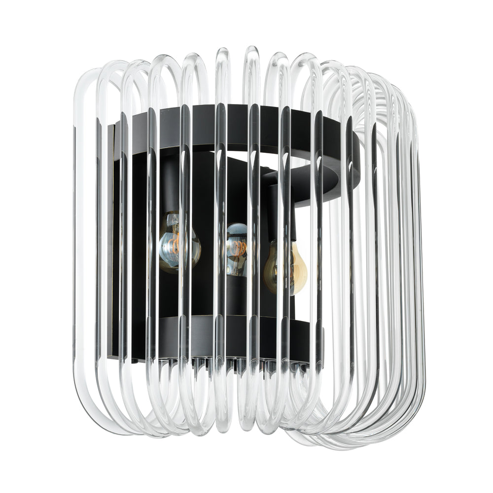 Wall Lamp Sutton House Lighting Eichholtz