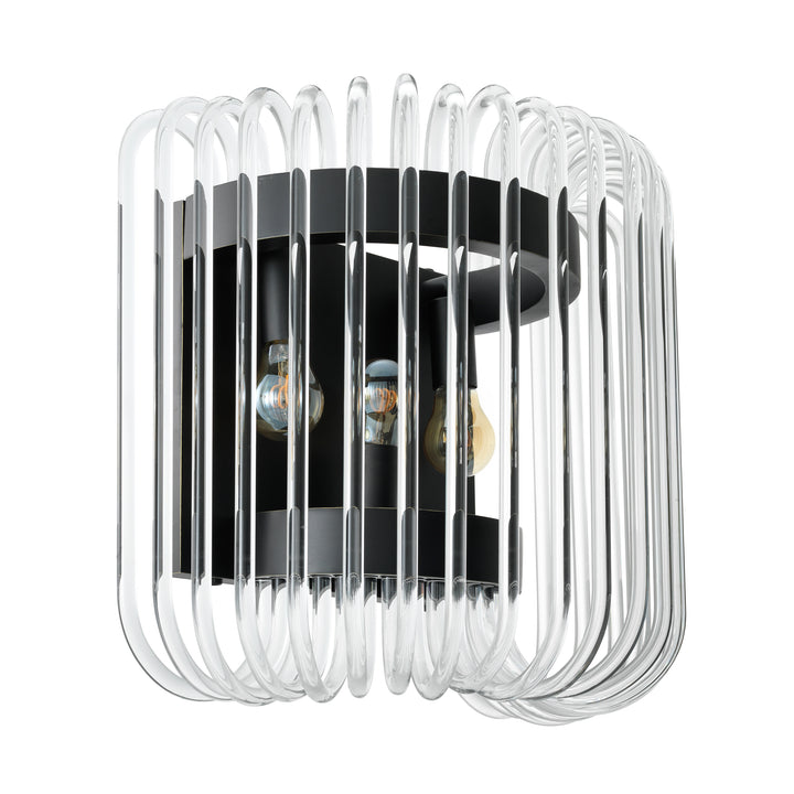 Wall Lamp Sutton House Lighting Eichholtz