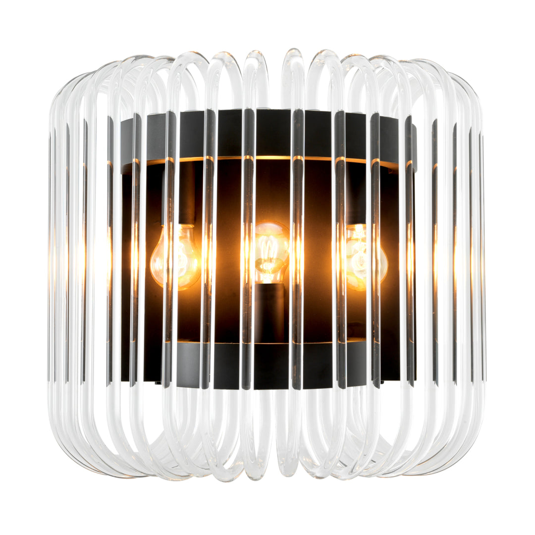 Wall Lamp Sutton House Lighting Eichholtz