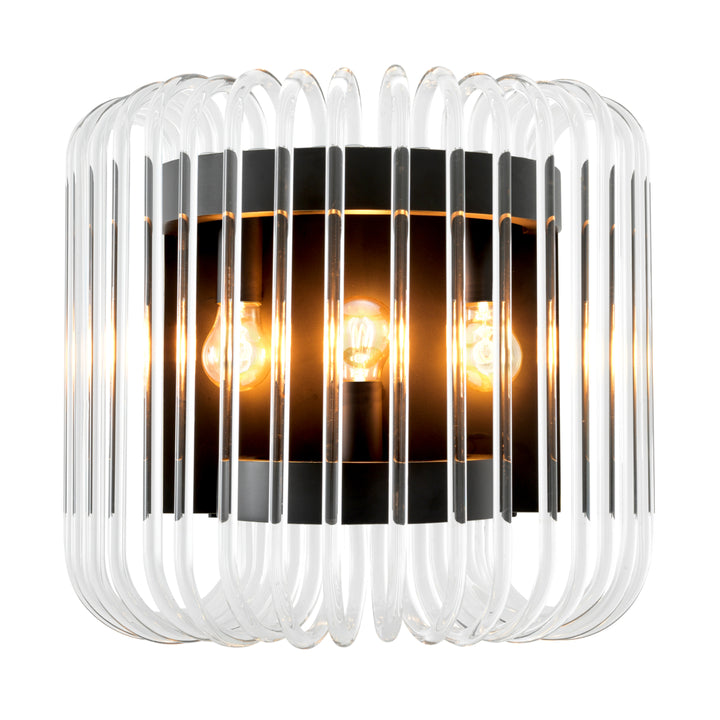 Wall Lamp Sutton House Lighting Eichholtz