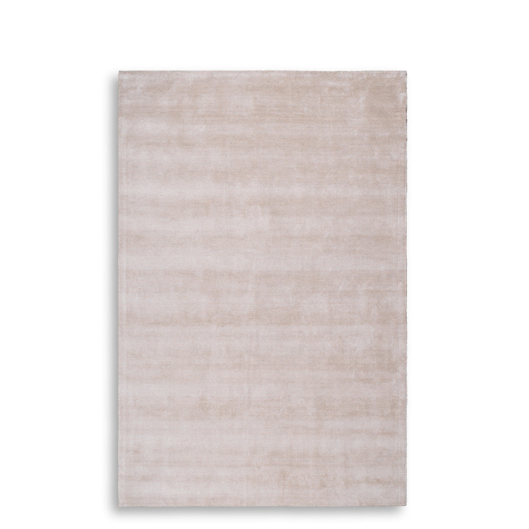 Rug Liam 200 X 300 Cm Rugs | Carpets Eichholtz