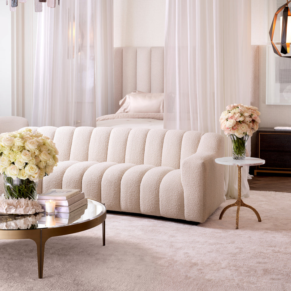 Rug Liam 300 X 400 Cm Accessories Eichholtz