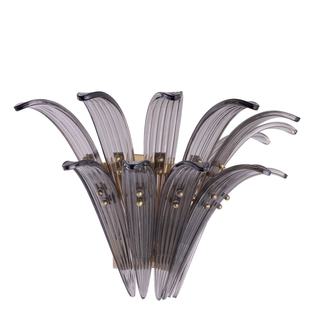 Wall Lamp Italo Lighting Eichholtz