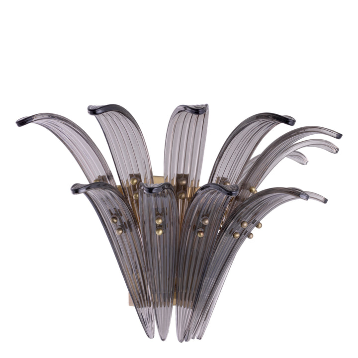 Wall Lamp Italo Lighting Eichholtz