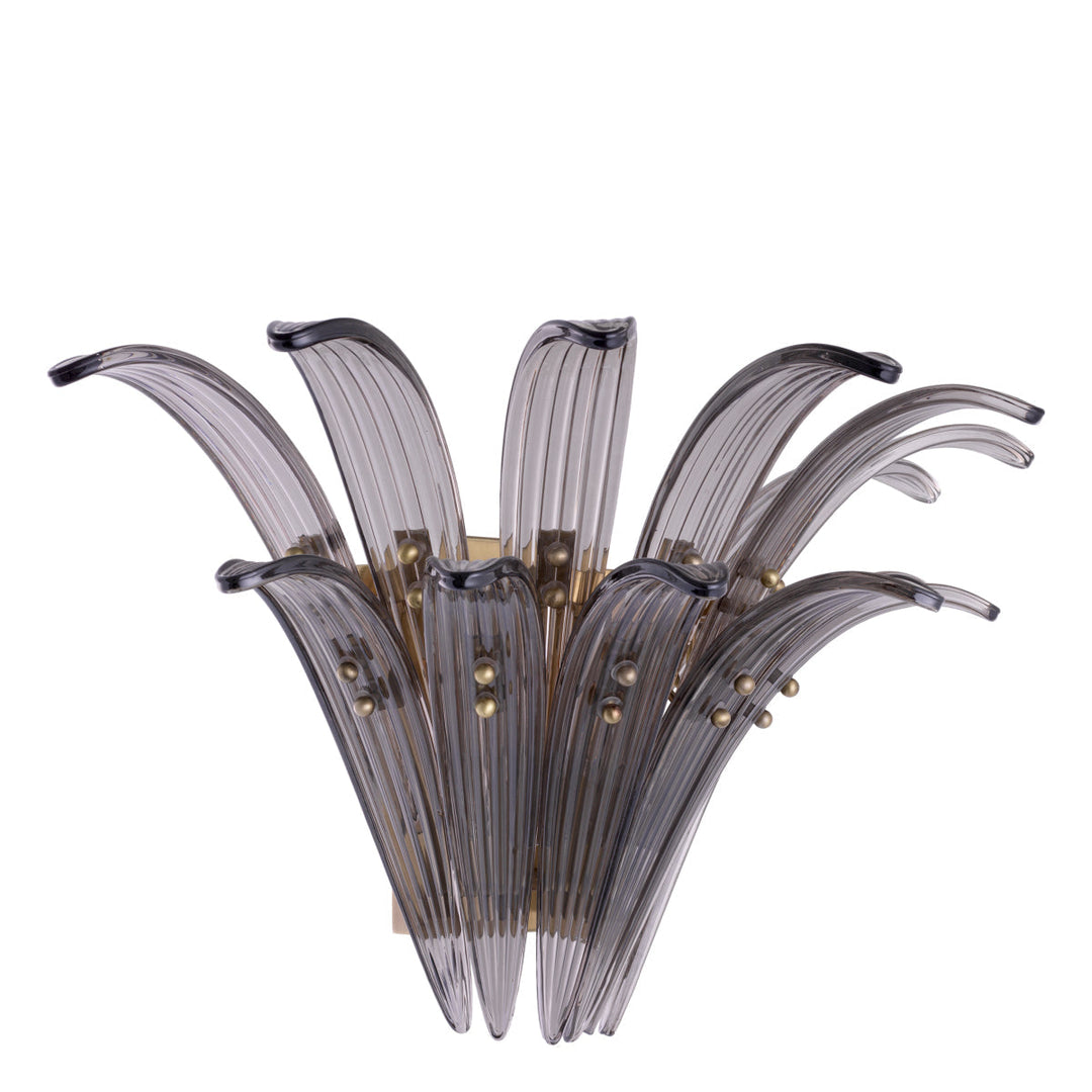 Wall Lamp Italo Lighting Eichholtz