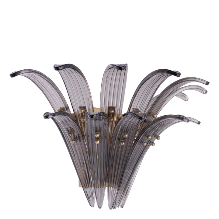 Wall Lamp Italo Lighting Eichholtz