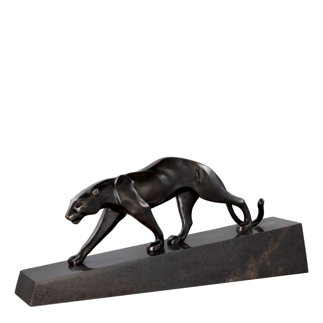 Pantherae Accessories Eichholtz