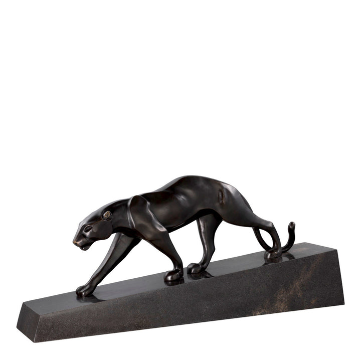 Pantherae Accessories Eichholtz