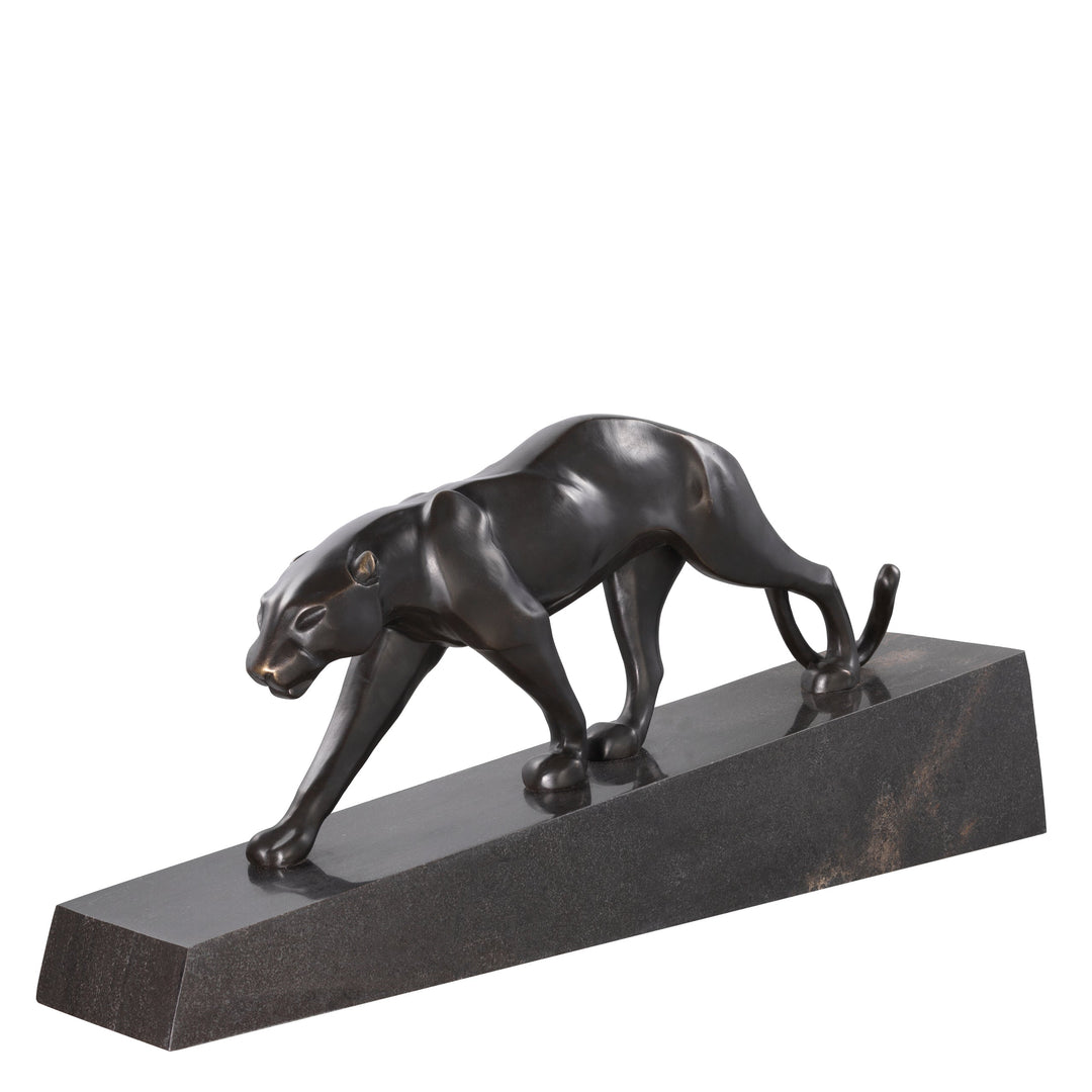 Pantherae Accessories Eichholtz