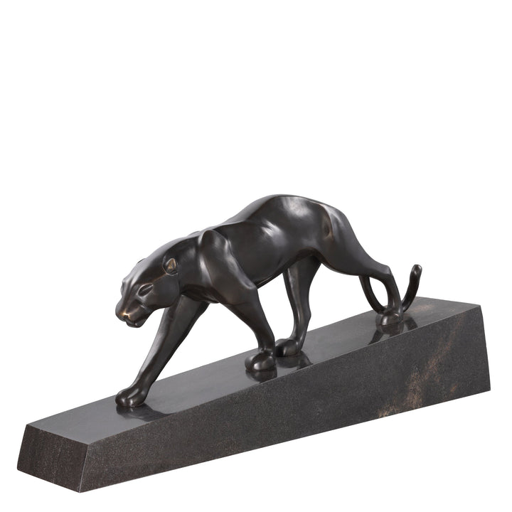 Pantherae Accessories Eichholtz