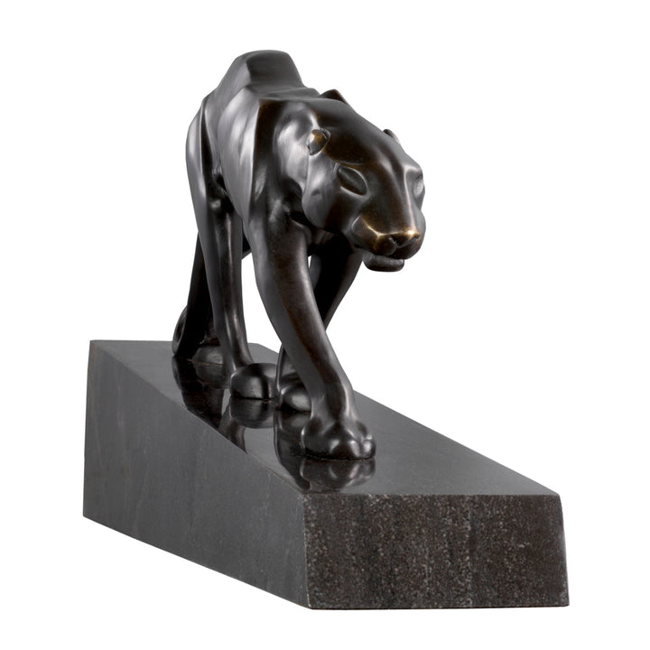Pantherae Accessories Eichholtz