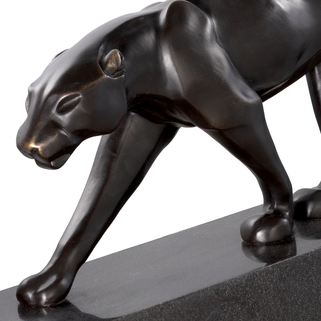 Pantherae Accessories Eichholtz