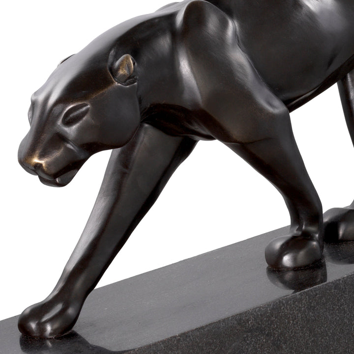 Pantherae Accessories Eichholtz