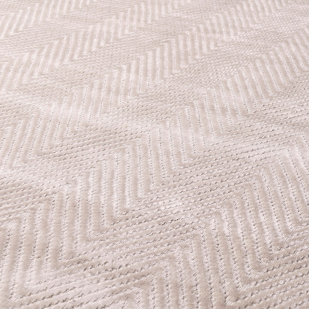 Rug Herringbone 200 X 300 Cm Rugs | Carpets Eichholtz