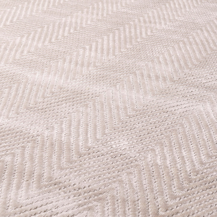 Rug Herringbone 200 X 300 Cm Rugs | Carpets Eichholtz