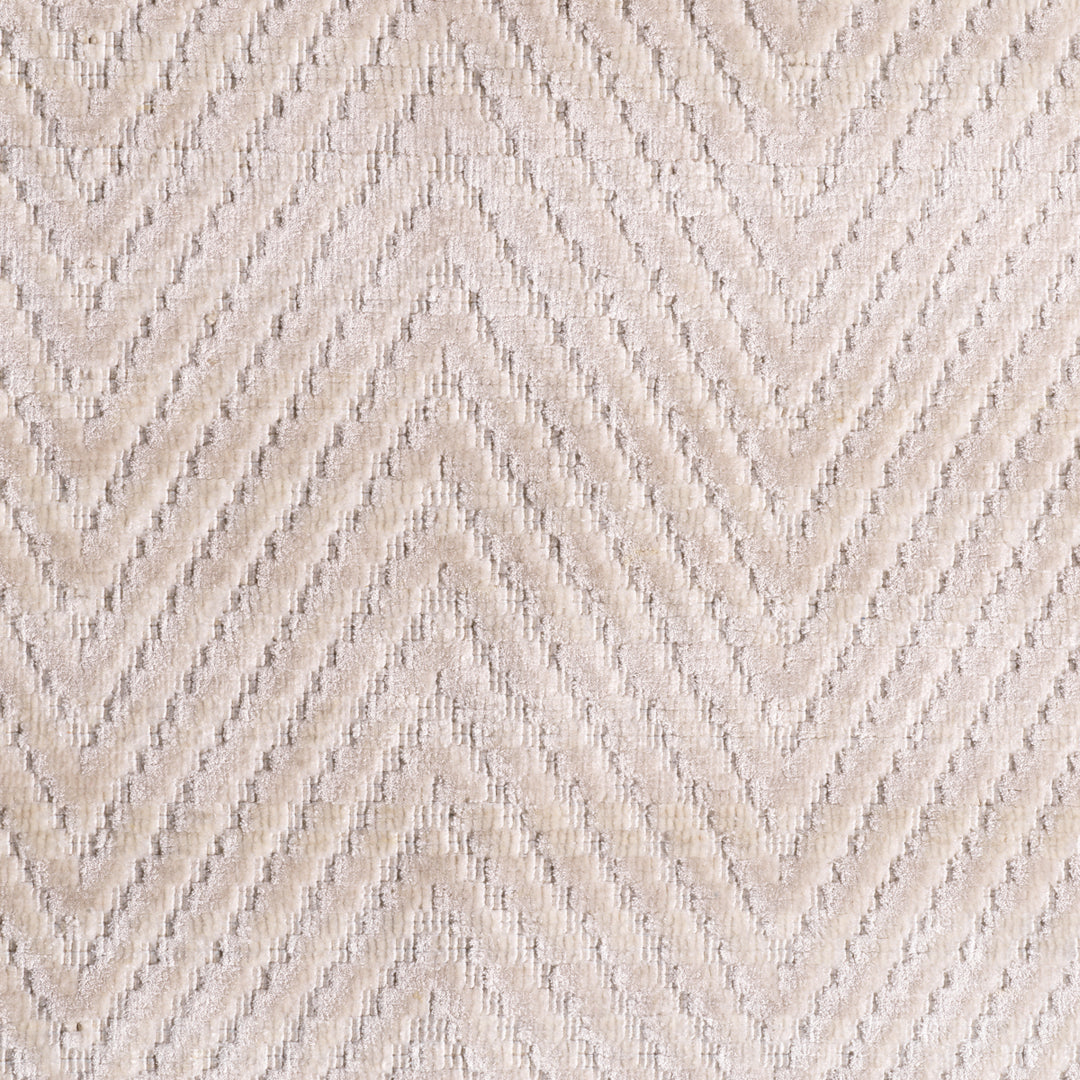 Rug Herringbone 200 X 300 Cm Rugs | Carpets Eichholtz