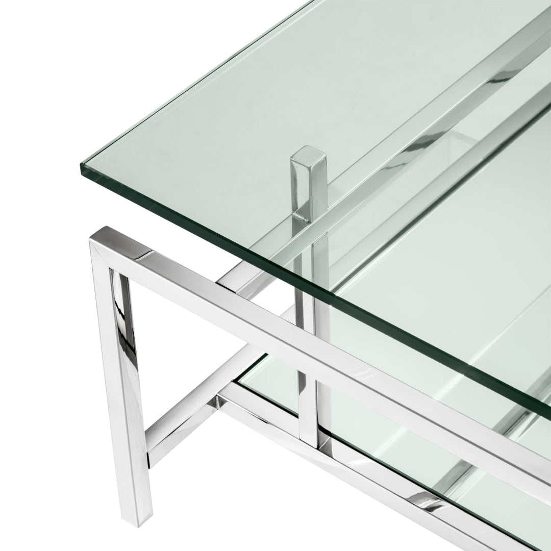 Coffee Table Superia Tables Eichholtz