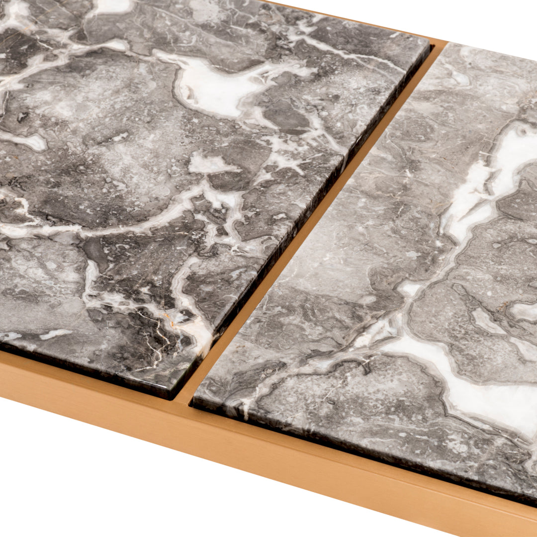 Coffee Table La Quinta Furniture Eichholtz