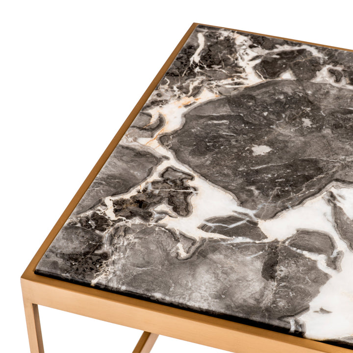 Coffee Table La Quinta Furniture Eichholtz