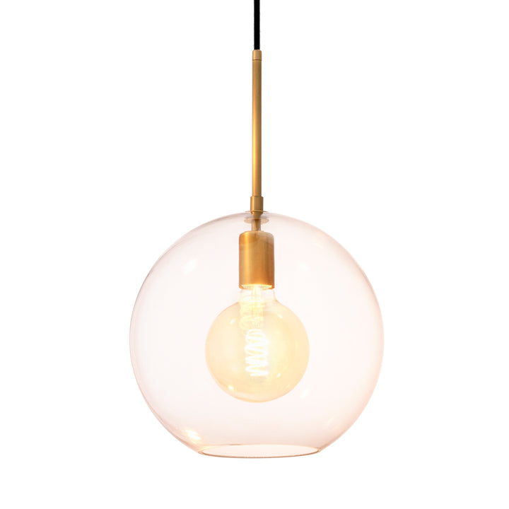 Chandelier Tango 5 Light Lighting Eichholtz