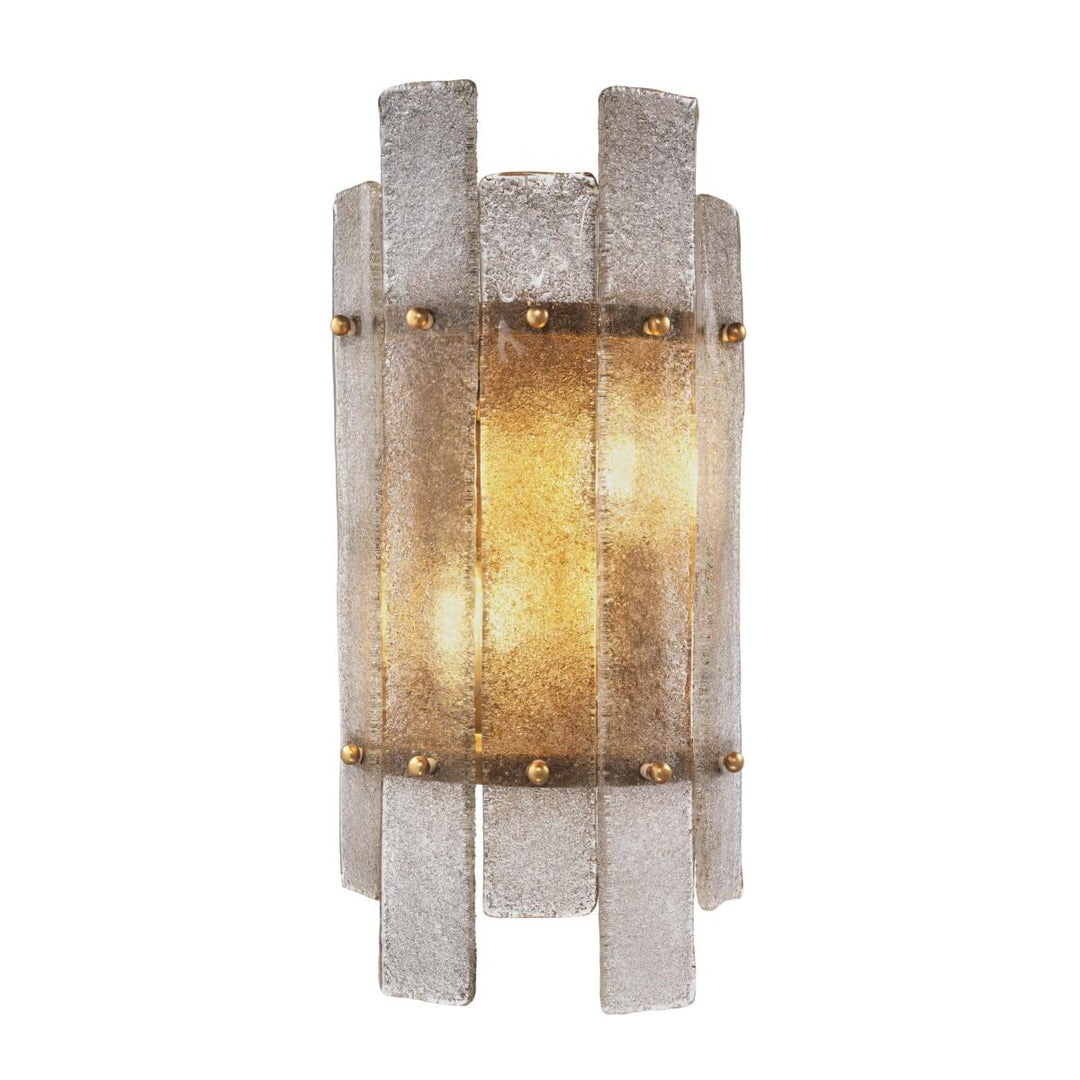 Wall Lamp Caprera Lighting Eichholtz