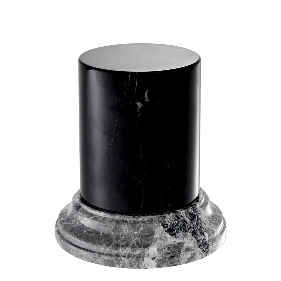 Column Aveiro Accessories Eichholtz