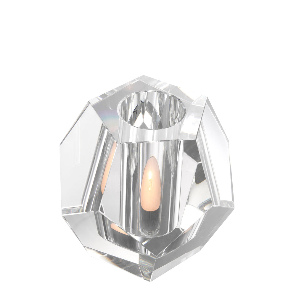 Tealight Holder Coquette Accessories Eichholtz