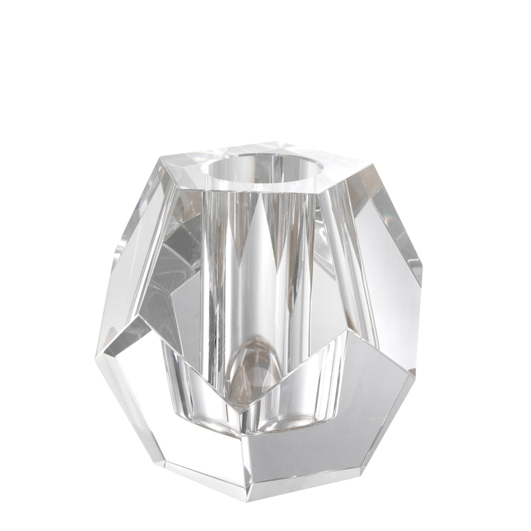 Tealight Holder Coquette Accessories Eichholtz