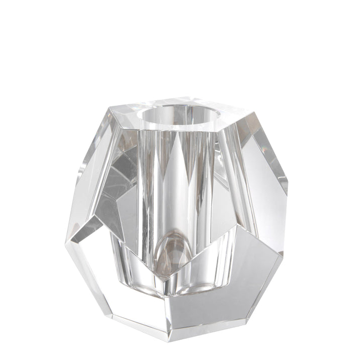 Tealight Holder Coquette Accessories Eichholtz