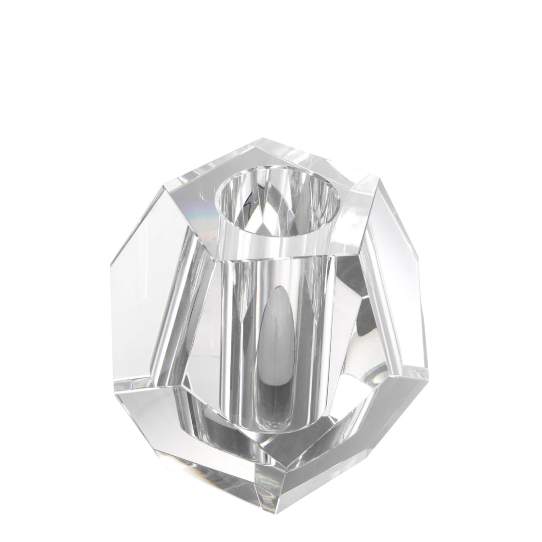 Tealight Holder Coquette Accessories Eichholtz