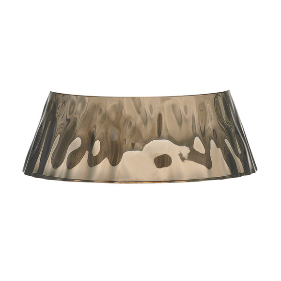 Bon Jour Unplugged Table Lamp Table Lamps FLOS