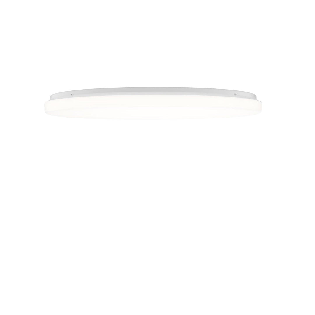 Clara Wall / Ceiling Light Lighting Fixtures FLOS Light Only