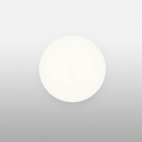 Clara Wall / Ceiling Light Lighting Fixtures FLOS