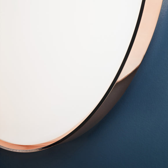 Clara Wall / Ceiling Light Lighting Fixtures FLOS