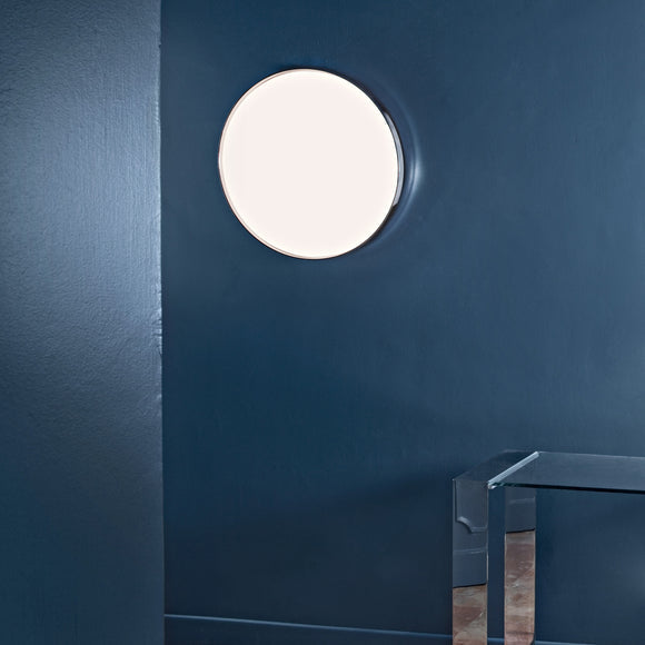Clara Wall / Ceiling Light Lighting Fixtures FLOS