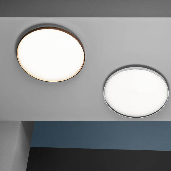 Clara Wall / Ceiling Light Lighting Fixtures FLOS