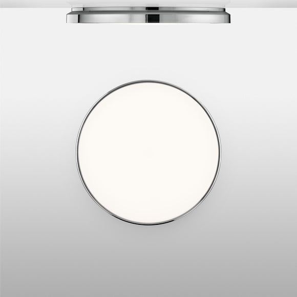Clara Wall / Ceiling Light Lighting Fixtures FLOS