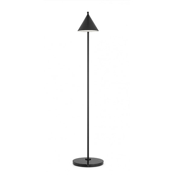 Captain Flint Floor Lamp Floor Lamps FLOS