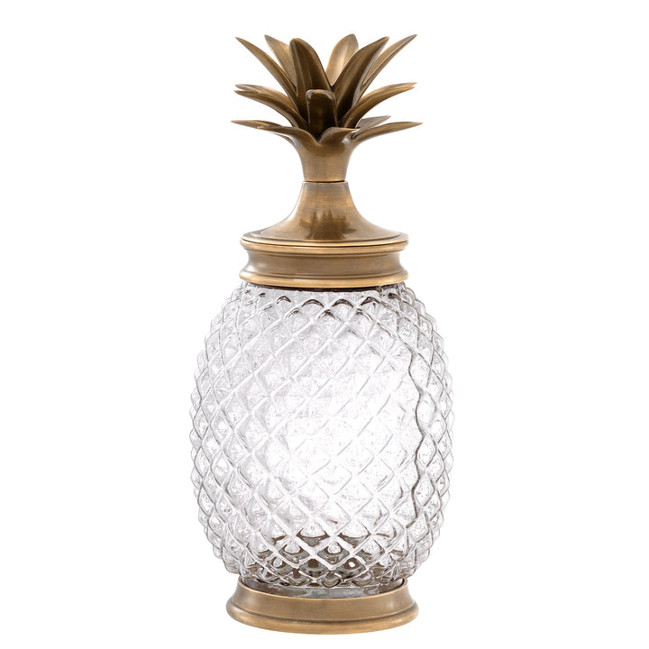 Jar Hayworth Accessories Eichholtz