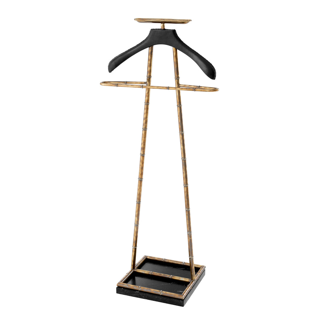 Dressboy Baker Accessories Eichholtz