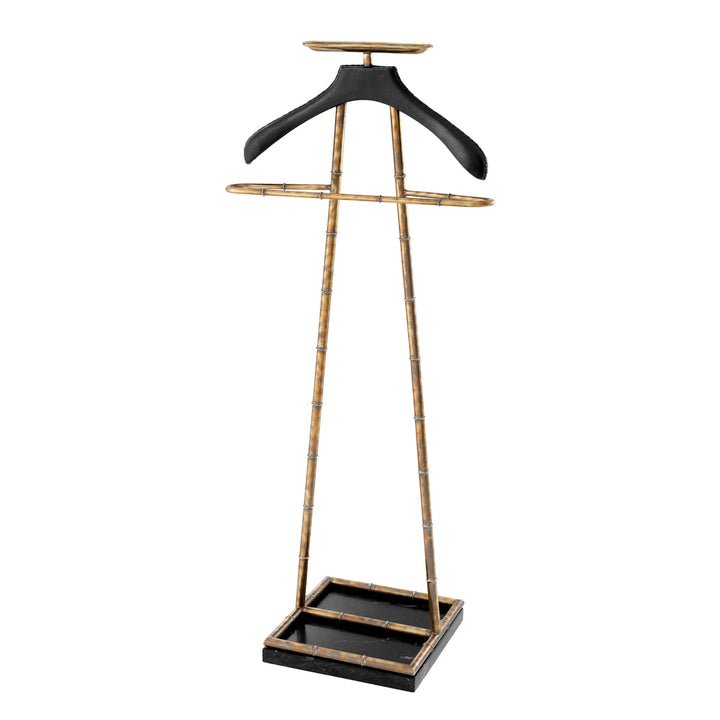 Dressboy Baker Accessories Eichholtz