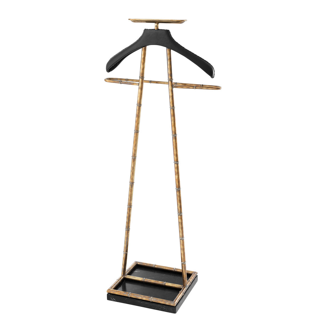 Dressboy Baker Accessories Eichholtz